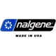 Shop all Nalgene products